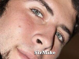 SirMike