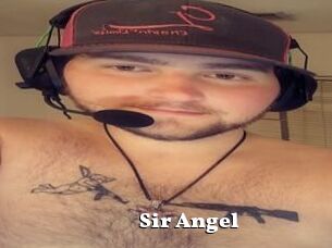 Sir_Angel