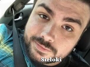 Sirloki