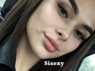 Sisexy