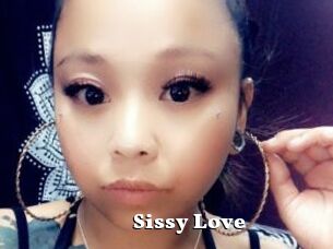 Sissy_Love