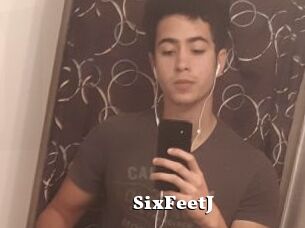 SixFeetJ
