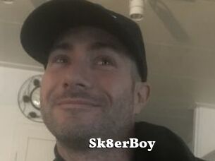 Sk8erBoy
