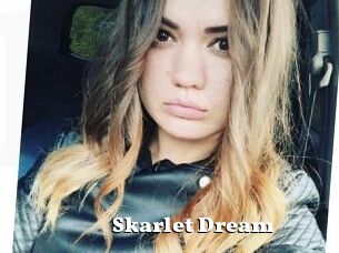 Skarlet_Dream