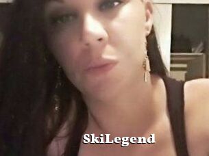 SkiLegend