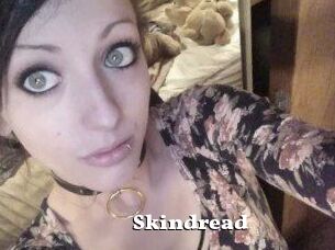 Skindread