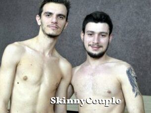 SkinnyCouple
