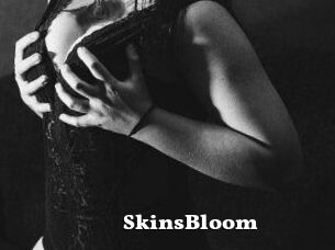 SkinsBloom