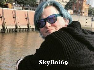 SkyBoi69