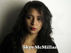 Skye_McMillan