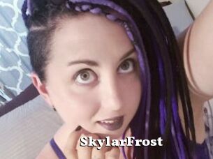 SkylarFrost