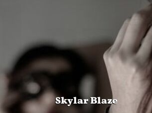 Skylar_Blaze