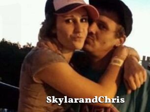 Skylar_and_Chris