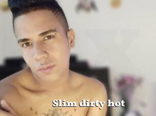 Slim_dirty_hot