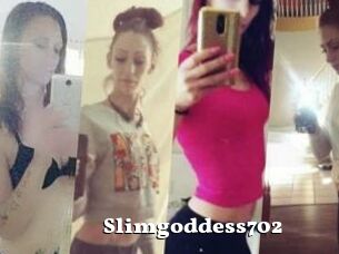 Slimgoddess702