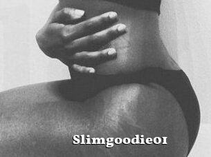 Slim_goodie01
