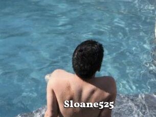 Sloane525