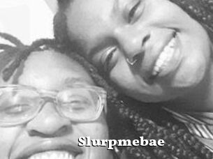 Slurpmebae