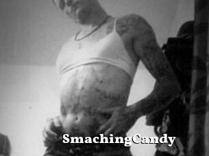 SmachingCandy