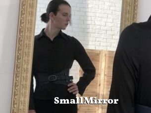 SmallMirror