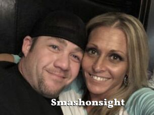 Smashonsight