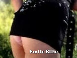Smile_Ellie