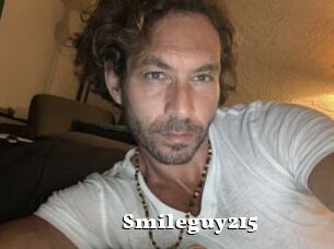 Smileguy215