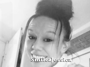 SmilezJessica