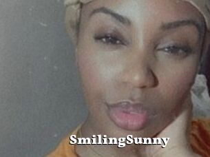 SmilingSunny