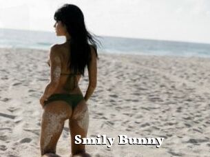 Smily_Bunny