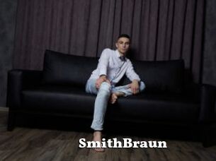 SmithBraun
