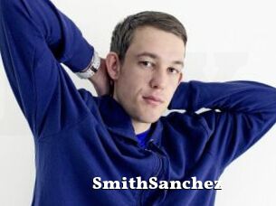 SmithSanchez