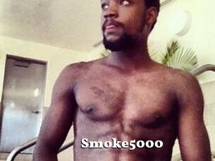 Smoke5000