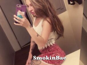 SmokinBae