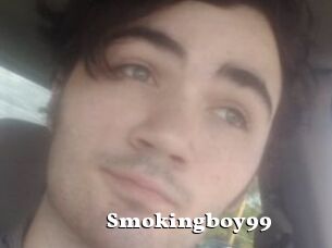 Smokingboy99