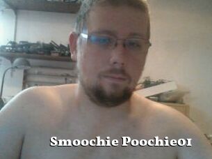 Smoochie_Poochie01