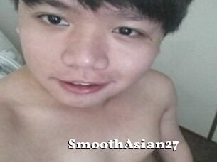 SmoothAsian27