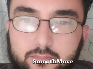 SmoothMove