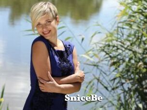 SniceBe