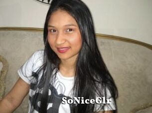 SoNiceGlr