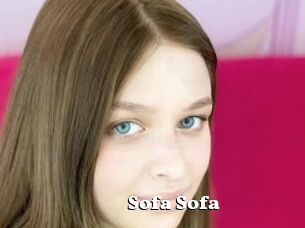 Sofa_Sofa