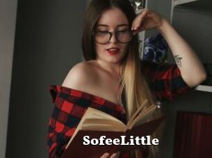 SofeeLittle