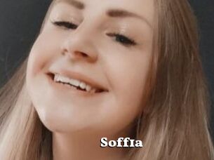 Soff1a