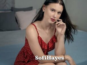 SofiHayes