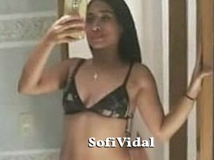 SofiVidal