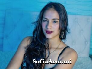 SofiaArmani