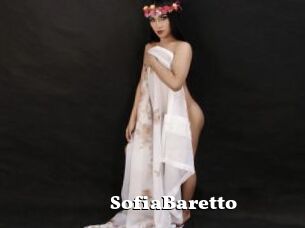 SofiaBaretto