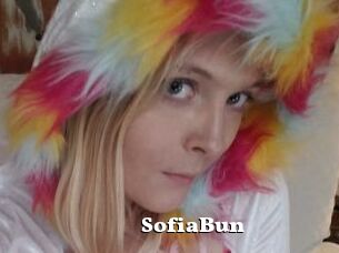 SofiaBun