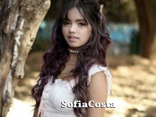 SofiaCosta