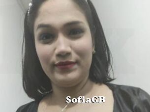 SofiaGB